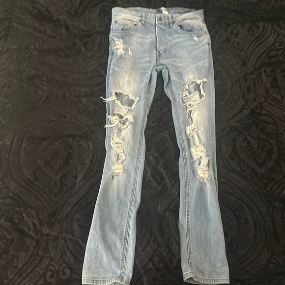 H&M Other - H&M jeans